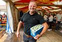 Foto Laudi_ Flohmarkt-104